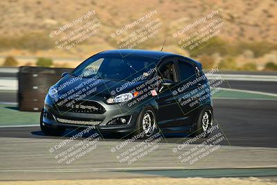 media/Oct-31-2025-Touge2Track (Fri) [[32c124376c]]/Group 2/Session 1 (Turn 14)/